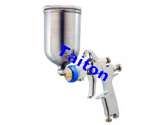 AIR SPRAY GUN